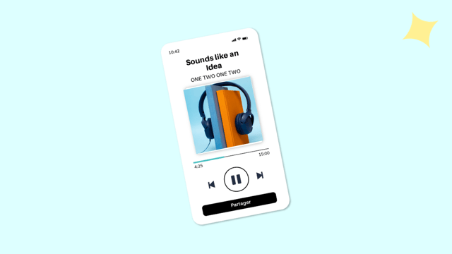 Podcast de Formation