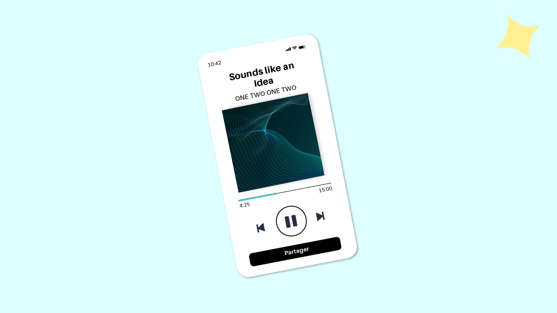 podcast rh
