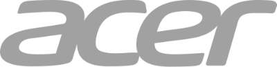 Acer, client de l'agence podcast OneTwo OneTwo