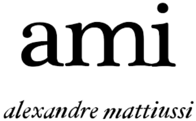 AMI Paris, client de l'agence podcast OneTwo OneTwo