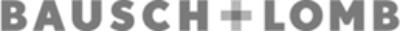 Bausch+Lomb, client de l'agence podcast OneTwo OneTwo