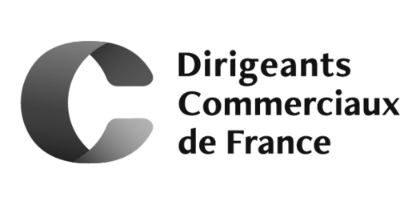 DCF Grand Paris, client de l'agence podcast OneTwo OneTwo