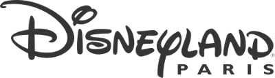 Disneyland Paris, client de l'agence podcast OneTwo OneTwo