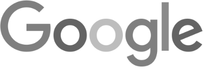 Google, client de l'agence podcast OneTwo OneTwo à Paris