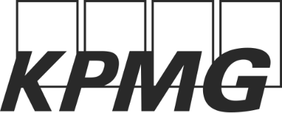KPMG, client de l'agence podcast OneTwo OneTwo