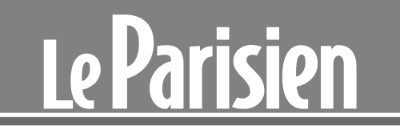 Le Parisien, client de l'agence podcast OneTwo OneTwo