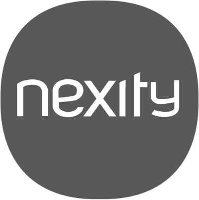 Nexity, client de l'agence podcast OneTwo OneTwo