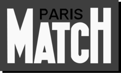 Paris Match, client de l'agence podcast OneTwo OneTwo