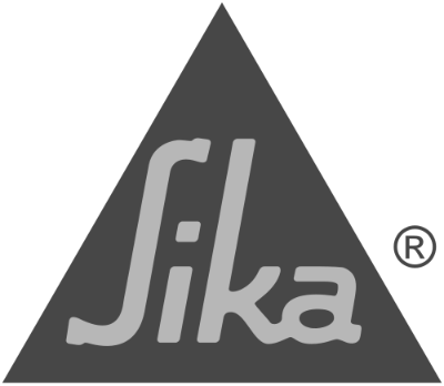 Sika, client de l'agence podcast OneTwo OneTwo