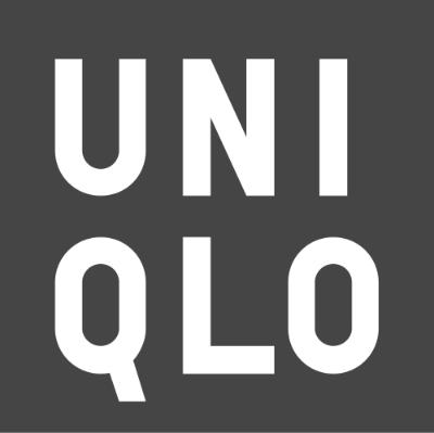 Uniqlo, client de l'agence podcast OneTwo OneTwo
