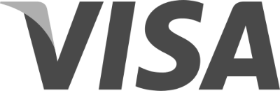 Visa, client de l'agence podcast OneTwo OneTwo